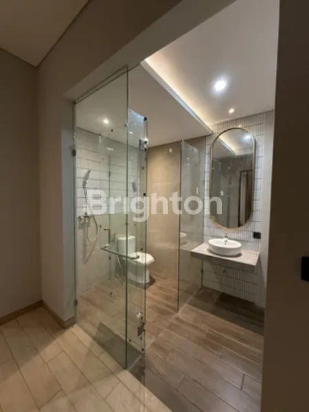 image \UD83C\UDFE1\U2728 RUMAH BARU SURABAYA TIMUR \U2728 (3)