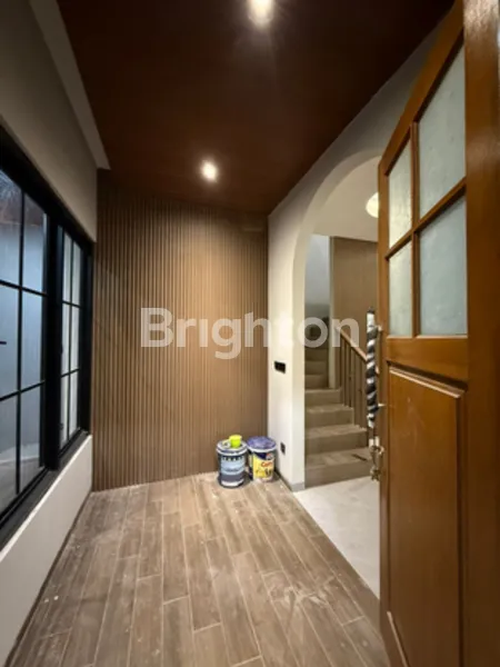 image \UD83C\UDFE1\U2728 RUMAH BARU SURABAYA TIMUR \U2728 (5)