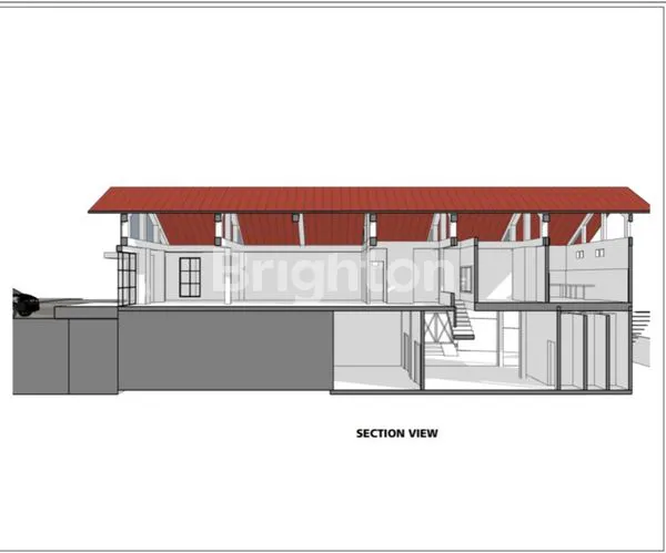 image RUKO LUAS TANPA BANYAK SEKAT DI NUSA DUA (8)