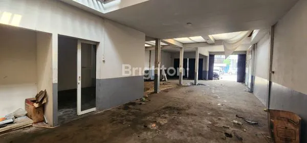 image RUKO LOKASI STRATEGIS DI HARAPAN INDAH NEGO (4)