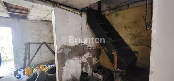 image RUKO LOKASI STRATEGIS DI HARAPAN INDAH NEGO (6)