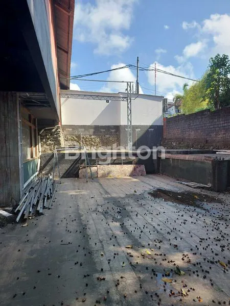 image RUKO LUAS TANPA BANYAK SEKAT DI NUSA DUA (7)