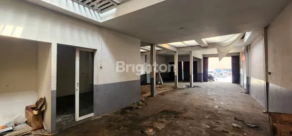 image RUKO LOKASI STRATEGIS DI HARAPAN INDAH NEGO (3)