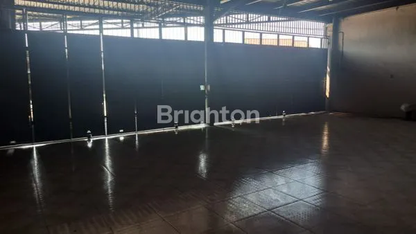 image TEMPAT USAHA WAGE (2)