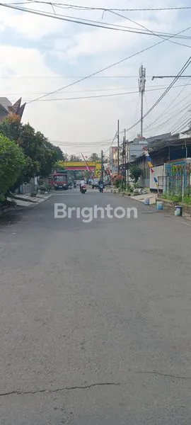 image DISEWAKAN RUKO 2 LANTAI DI CENGKARENG INDAH ,JAKARTA-BARAT. (2)