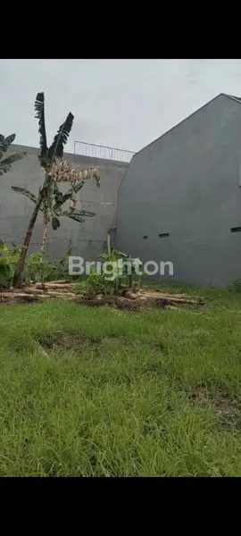 Gambar Property TANAH HOOK SIAP BANGUN DI JANTUNG KOTA SURABAYA, JALAN KETINTANG BARU!