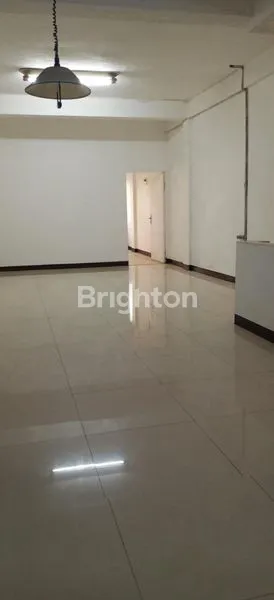 image RUKO 3½ LANTAI LOKASI STRATEGIS DI TERUSAN BANDENGAN UTARA JAKARTA UTARA (3)