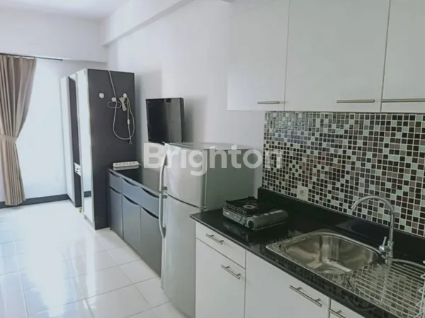 image \U2728 APARTMENT STUDIO DI UC BERKELEY! \U2728 (2)