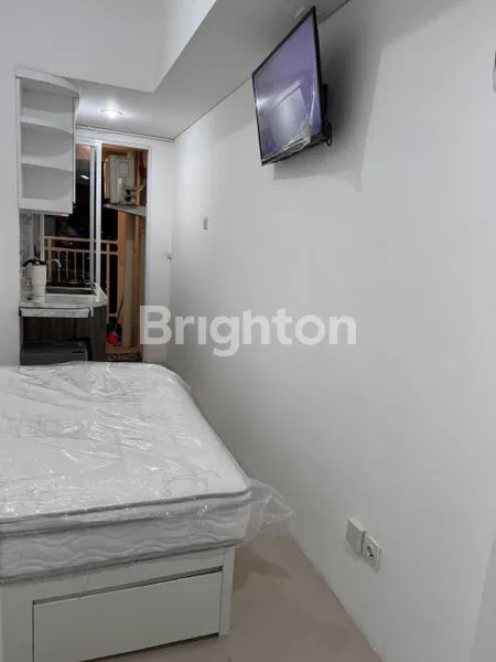 image DISEWAKAN APARTEMEN VITTORIA RESIDENCE , FULL FURNISH DI CENGKARENG DAAN MOGOT,JAKARTA-BARAT (3)