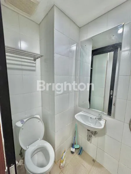 image DISEWAKAN APARTEMEN VITTORIA RESIDENCE , FULL FURNISH DI CENGKARENG DAAN MOGOT,JAKARTA-BARAT (7)