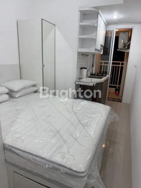 image DISEWAKAN APARTEMEN VITTORIA RESIDENCE , FULL FURNISH DI CENGKARENG DAAN MOGOT,JAKARTA-BARAT (1)