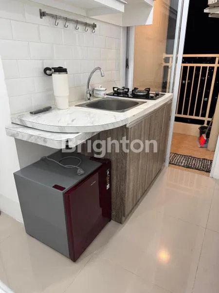 image DISEWAKAN APARTEMEN VITTORIA RESIDENCE , FULL FURNISH DI CENGKARENG DAAN MOGOT,JAKARTA-BARAT (5)