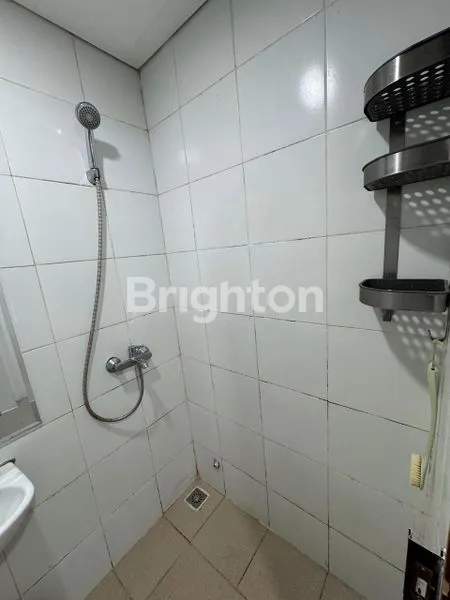 image DISEWAKAN APARTEMEN VITTORIA RESIDENCE , FULL FURNISH DI CENGKARENG DAAN MOGOT,JAKARTA-BARAT (2)