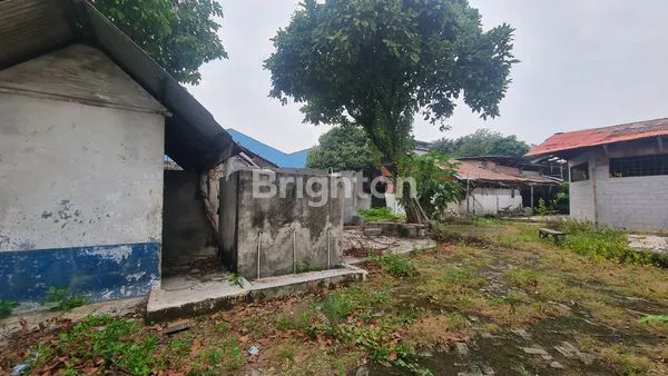 image TANAH STRATEGIS - LATUMETEN JAKARTA BARAT (1)