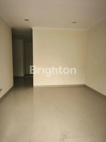 image RUMAH BARU 2 LANTAI DI GADING SERPONG, 3KT, DEKAT SMS & SEKOLAH (3)
