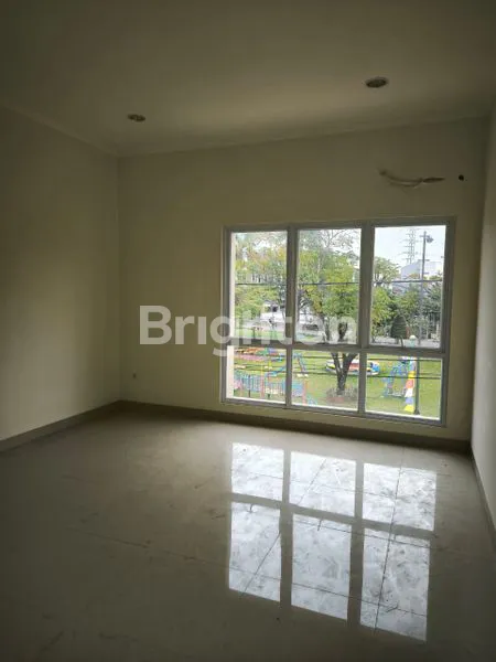 image RUMAH BARU 2 LANTAI DI GADING SERPONG, 3KT, DEKAT SMS & SEKOLAH (6)