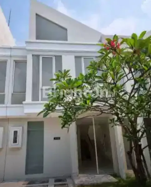 Gambar Property JUAL MURAHH!! GRAND PAKUWON MINIMALIS SIAP HUNI