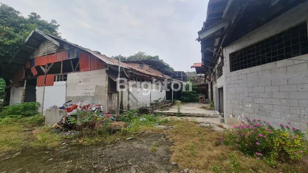 image TANAH STRATEGIS - LATUMETEN JAKARTA BARAT (4)