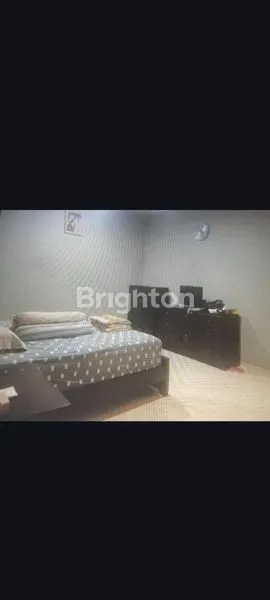 image RUMAH SIAP HUNI, KT 4, LEBAR 10, MERR, SURABAYA (4)