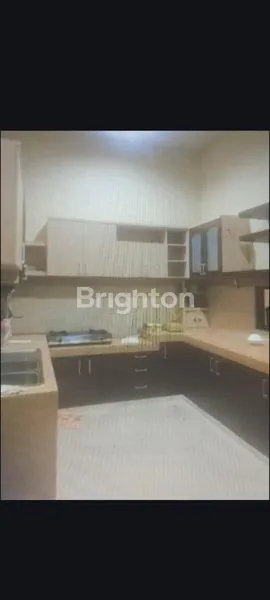 image RUMAH SIAP HUNI, KT 4, LEBAR 10, MERR, SURABAYA (2)