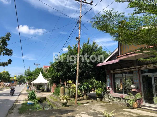 image TANAH DAN BANGUNAN TEMPAT USAHA GERABAH MASIH AKTIF (5)