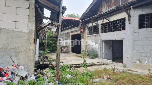 image TANAH STRATEGIS - LATUMETEN JAKARTA BARAT (6)