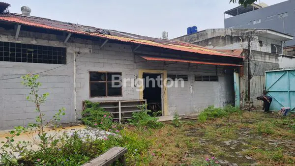 image TANAH STRATEGIS - LATUMETEN JAKARTA BARAT (7)