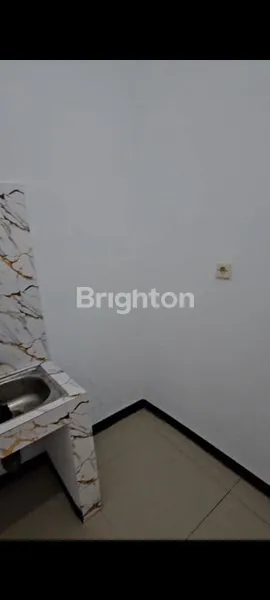 image DIJUAL RUMAH DI RANCAMANYAR (4)