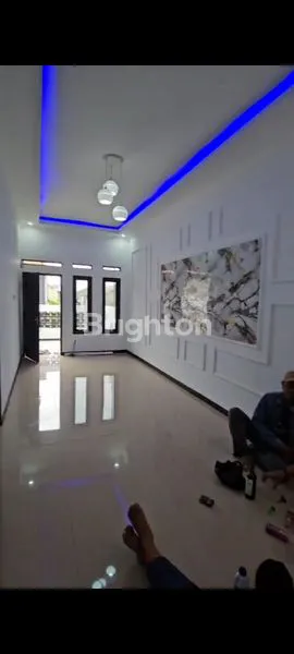 image DIJUAL RUMAH DI RANCAMANYAR (1)