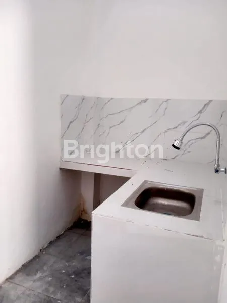 image RUMAH ASRI DAN NYAMAN BEKASI BABELAN (5)