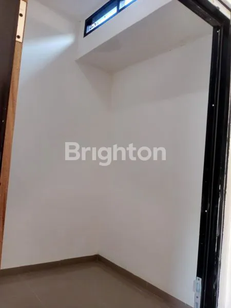 image RUMAH ASRI DAN NYAMAN BEKASI BABELAN (7)