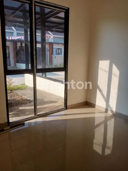 image RUMAH ASRI DAN NYAMAN BEKASI BABELAN (2)