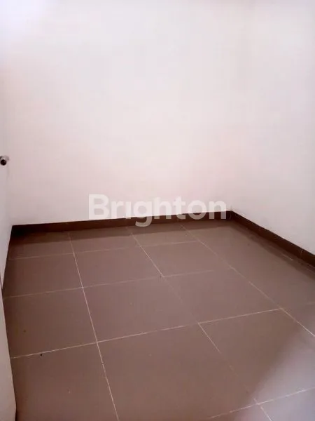 image RUMAH ASRI DAN NYAMAN BEKASI BABELAN (3)