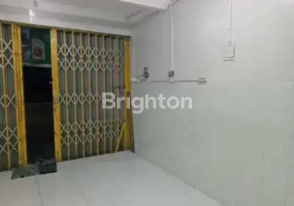 image RUKO RAYA JAGIR COCOK USAHA ATAU KANTOR SIAP PAKAI LOKASI SANGAT STRATEGIS (4)