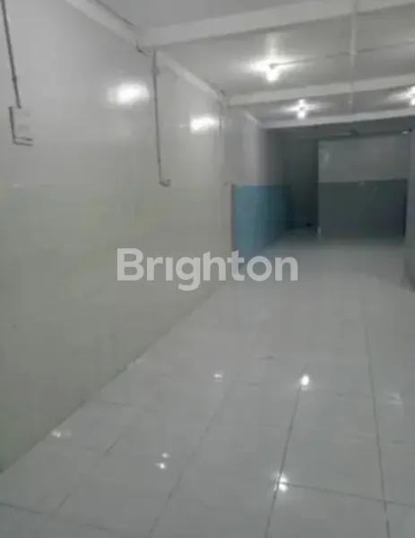 image RUKO RAYA JAGIR COCOK USAHA ATAU KANTOR SIAP PAKAI LOKASI SANGAT STRATEGIS (5)