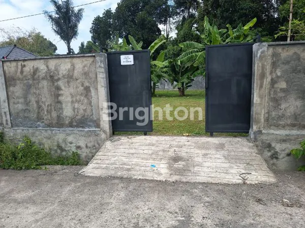 image TANAH LOKASI KRAMAS (1)