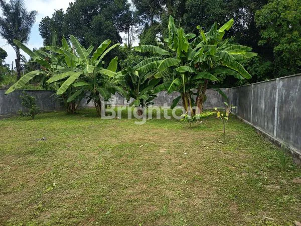 image TANAH LOKASI KRAMAS (2)