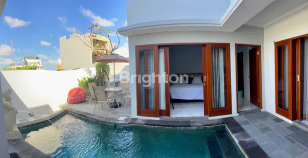 image VILLA FULLY FURNISHED FOR RENT YEARLY BESIDE SANUR AREA (3)