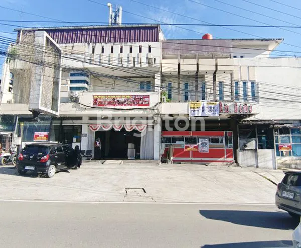 image RUKO MERBABU POISIS HOOK (1)