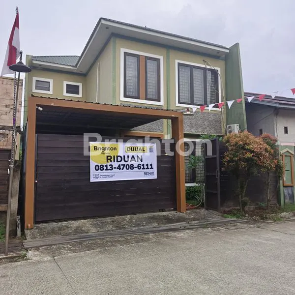 image RUMAH HIJAU JL JAKARTA (1)