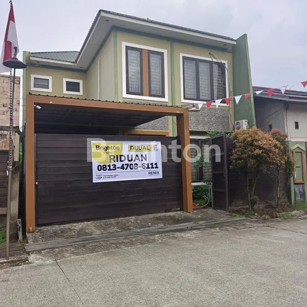 image RUMAH HIJAU JL JAKARTA (2)