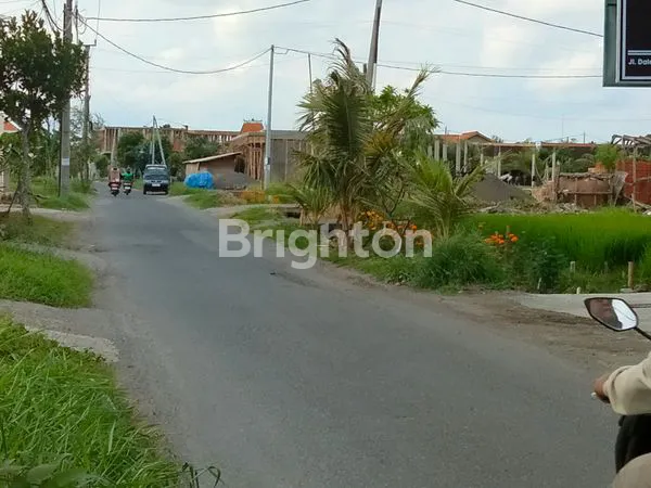 image DISEWAKAN TANAH LOKASI SANGAT STRATEGIS DAERAH CANGGU PERENAN LOKASI VILLA YANG BERKEMBANG  (7)