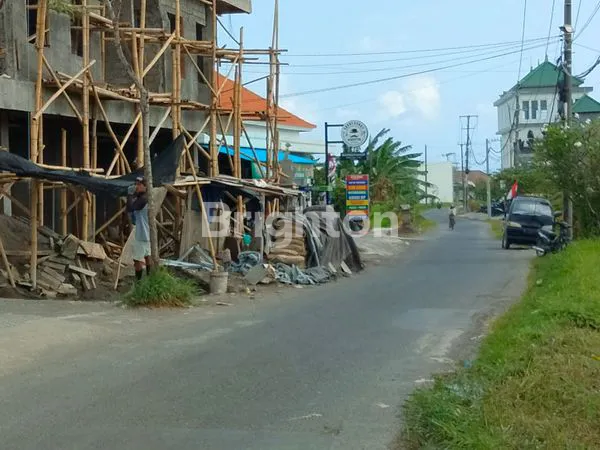 image DISEWAKAN TANAH LOKASI SANGAT STRATEGIS DAERAH CANGGU PERENAN LOKASI VILLA YANG BERKEMBANG  (8)