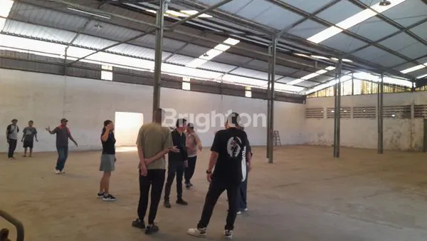 image GUDANG SIAP PAKAI DI CIKUPA (3)