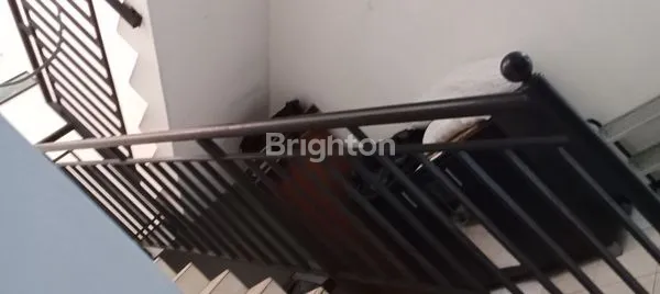 image TURUN HARGA ! RUMAH KOS & HUNIAN  (5)