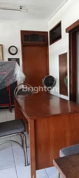 image TURUN HARGA ! RUMAH KOS & HUNIAN  (2)