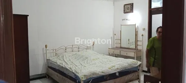 image TURUN HARGA ! RUMAH KOS & HUNIAN  (7)