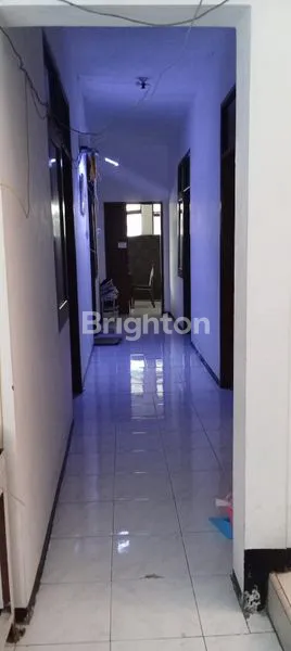 image TURUN HARGA ! RUMAH KOS & HUNIAN  (6)