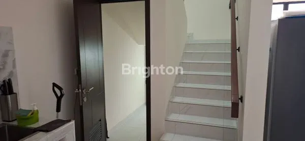 image DIJUAL RUMAH SIAP HUNI DI SUVARNA SUTERA – CLUSTER FLAVIO  (5)
