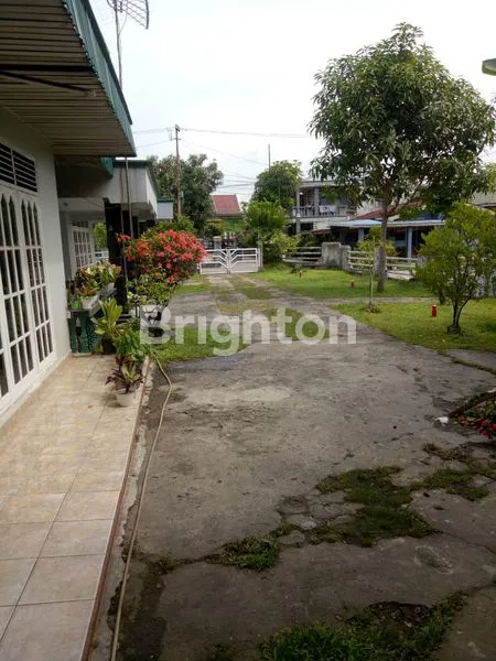 image RUMAH DAN TANAH DIJUAL (3)